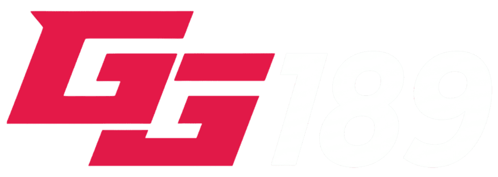 Logo-GEN189