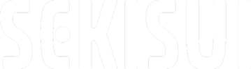GHOSTYTECH.COM